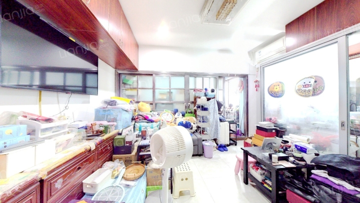 顺景楼(荔湾区)二手房实景图