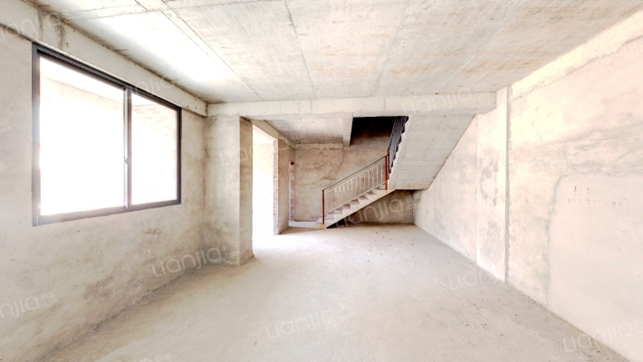 泉源路八巷3号二手房实景图