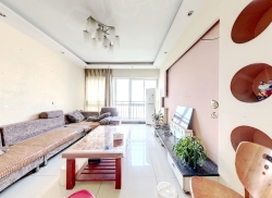 整租·盛吉汽配城 2室1厅 东南_盛吉汽配城租房