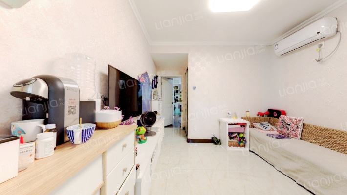 大塘新村二手房实景图