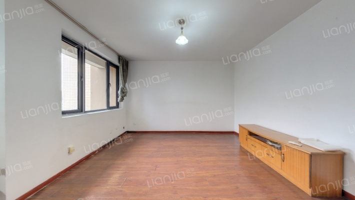 欣景苑二手房实景图