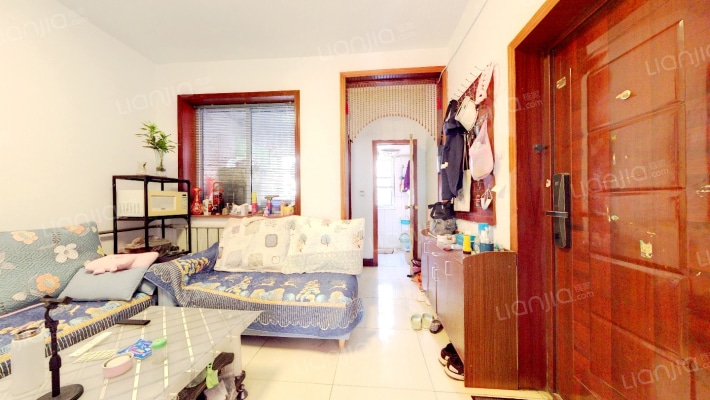 段店北路145号二手房实景图