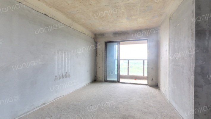 九颂中奥沃华|瑞府二手房实景图