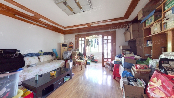 西门路二手房实景图