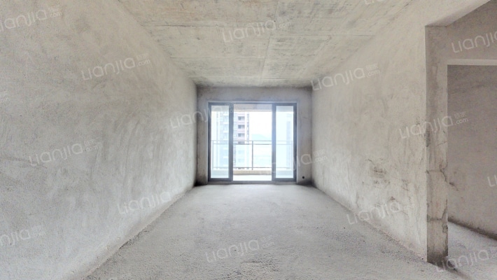 骏宏花园二手房实景图