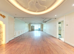 整租·紫竹花园 3室2厅 南/北_紫竹花园租房