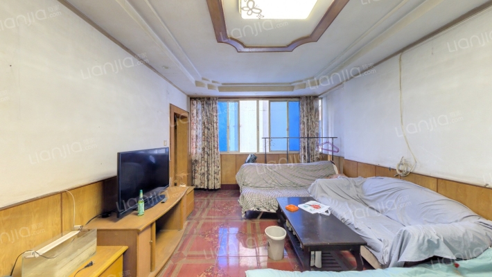 红黄路397号二手房实景图