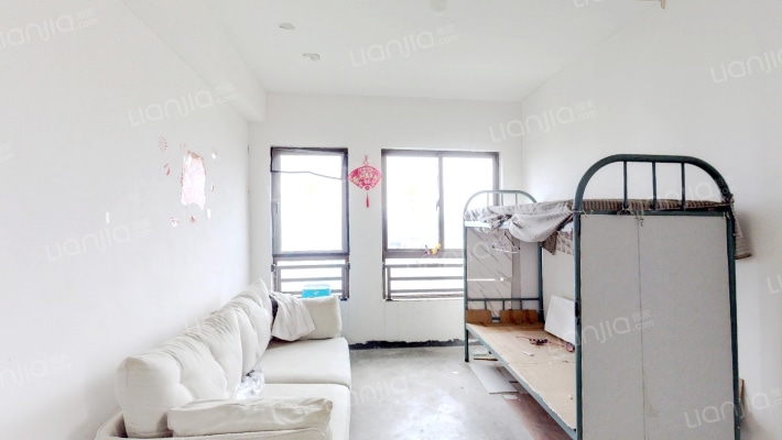 赛格特东城名苑二手房实景图