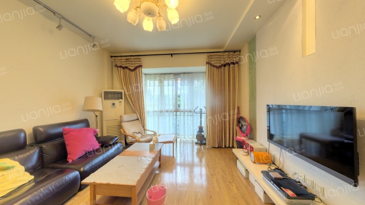 耀苑二手房实景图