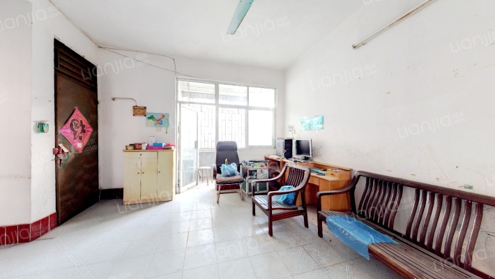 仙井楼二手房实景图