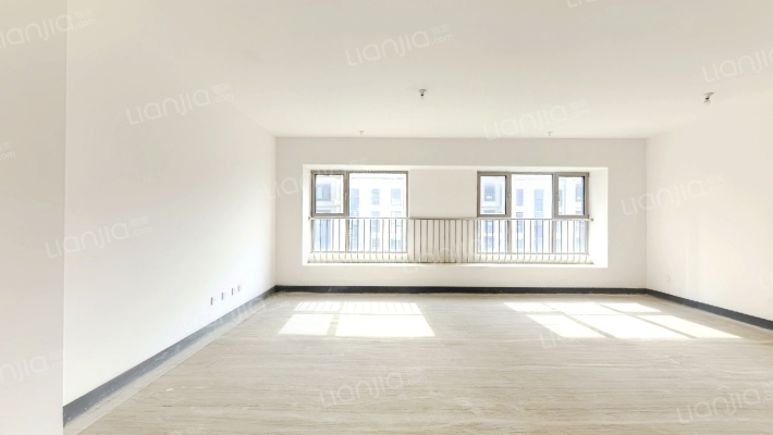 农垦含章雅著二手房实景图