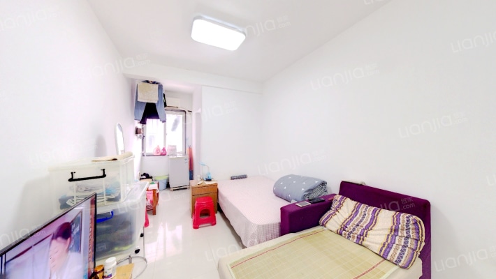 惠名花园二手房实景图