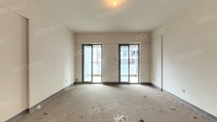 时代晶座(新津)二手房实景图