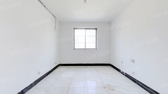 郑上路103号院二手房实景图