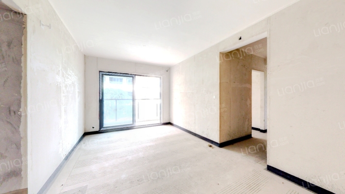 金科新天宸二手房实景图