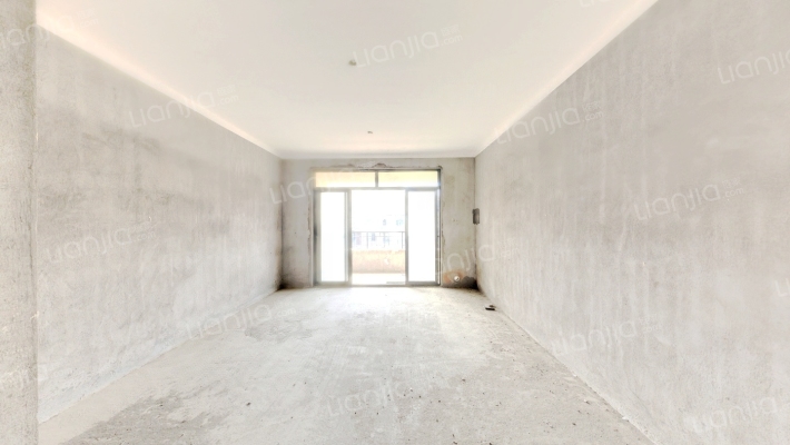 正荣大湖之都二手房实景图