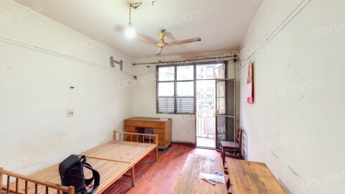 赵沟浜小区二手房实景图