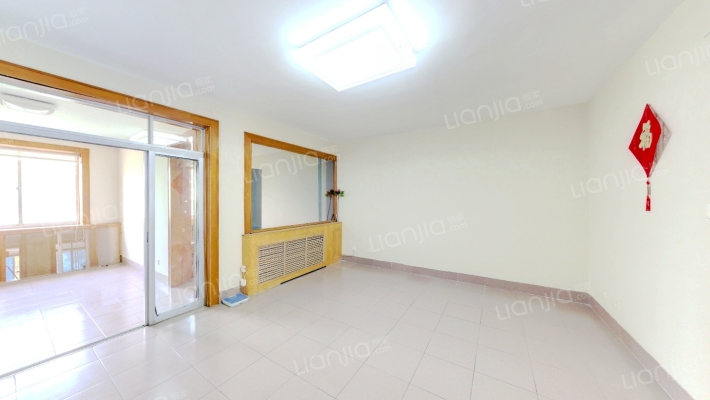 七里山路53号二手房实景图