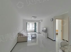 整租·潮白河孔雀城逸翠园 2室2厅 南/北_潮白河孔雀城逸翠园租房