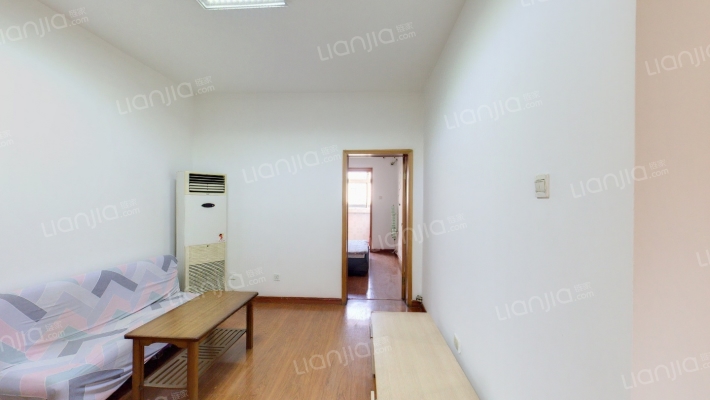 盛华园二手房实景图