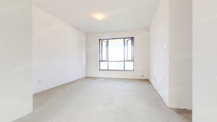 瑞居绿岛二手房实景图