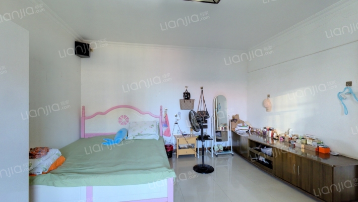 惠钱路280-1-280-4号二手房实景图