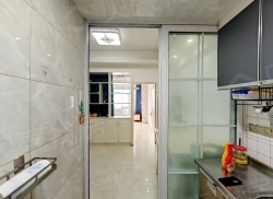 整租·常熟万达广场 1室1厅 南_常熟万达广场租房