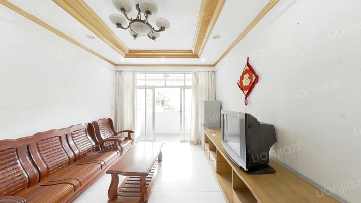 银湾南路65号二手房实景图