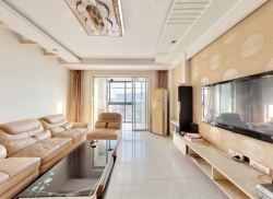 整租·上海嘉苑 2室2厅 南_上海嘉苑租房