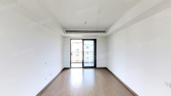 龙湖三千庭二手房实景图