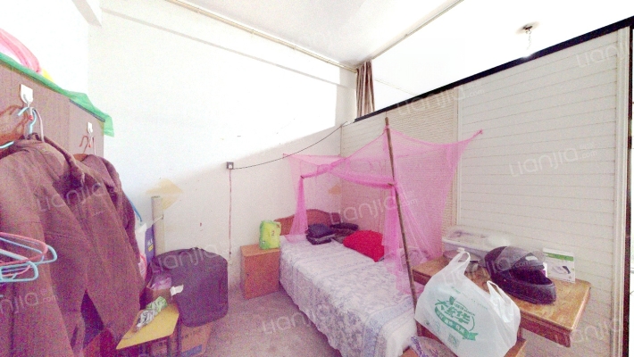 广益星苑二手房实景图