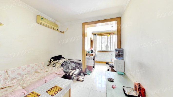 百花东街52号二手房实景图