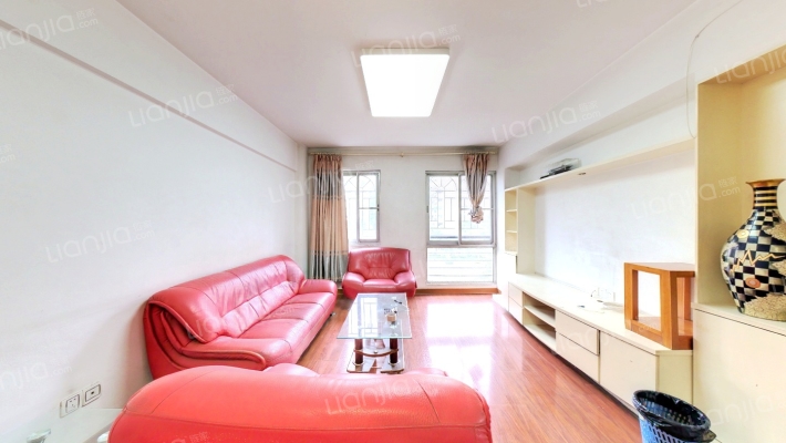 榕信二区1二手房实景图