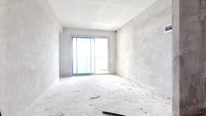 光耀城众望花园三期二手房实景图