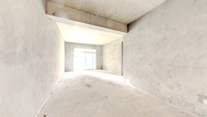 金安花苑二手房实景图