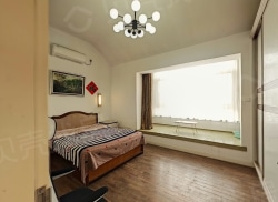 整租·迎客路（机场商圈） 3室1厅 南/北_迎客路（机场商圈）租房