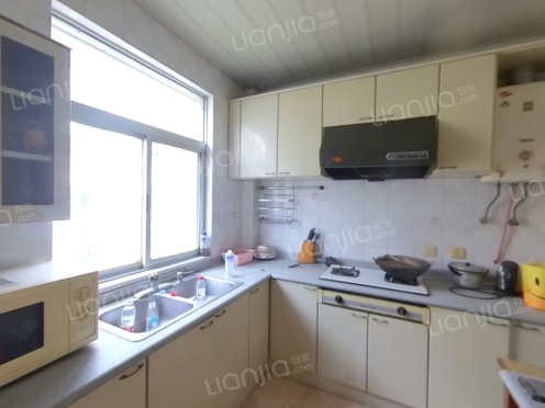 整租·绣衣东村西区 3室2厅 南