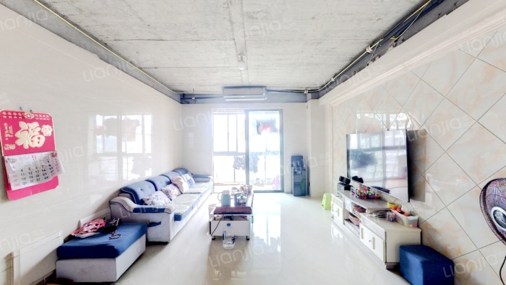 锦佳楼二手房实景图