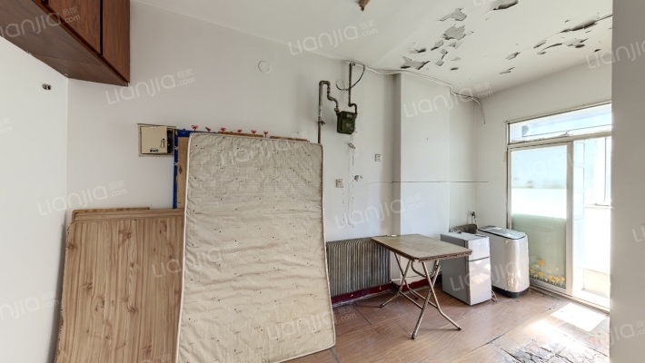 南塔西街126号二手房实景图