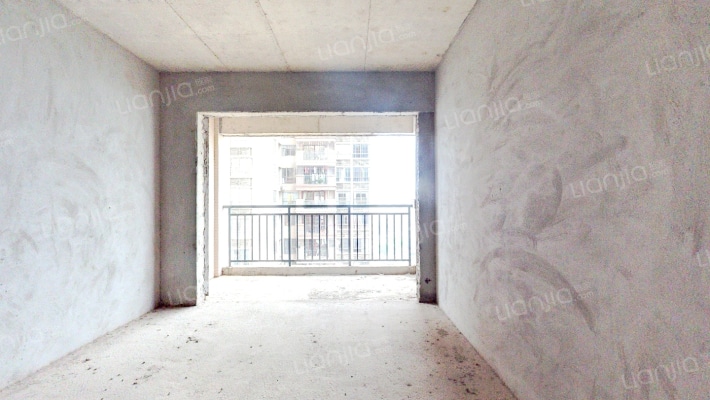 康怡轩二手房实景图