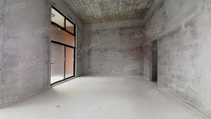 观澜湖御林山三区二手房实景图