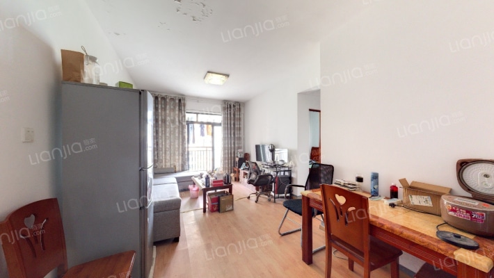 康韵家园二手房实景图