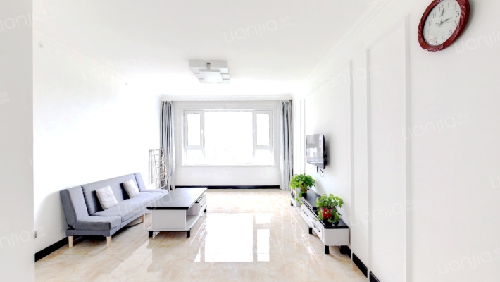 源山别院二手房实景图