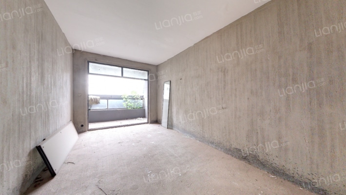 朝阳盈家大厦二手房实景图