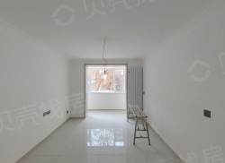 整租·省教委家属院 1室1厅 南_省教委家属院租房