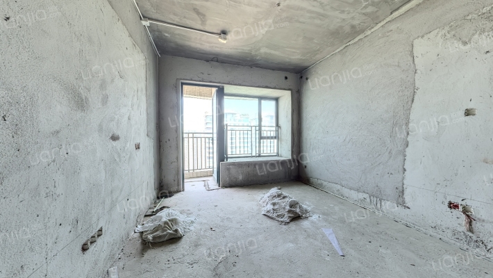 雅居乐锦城花漾集二手房实景图