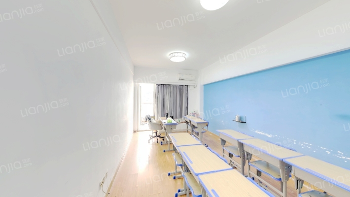 裕发广场二手房实景图