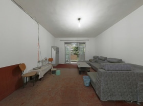 市政新区二手房