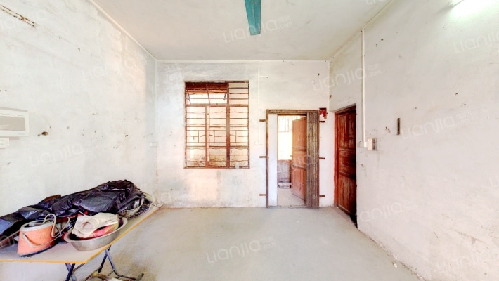 沙涌二手房实景图