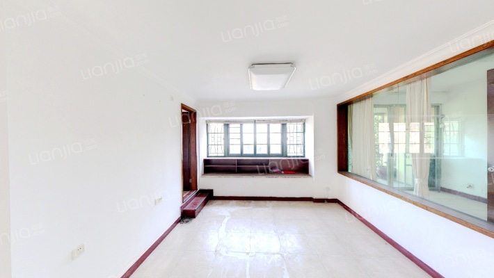 雍景豪园御景台二手房实景图